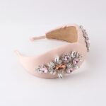 Αξεσουάρ μαλλιών