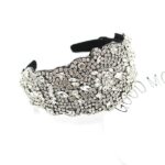 Αξεσουάρ μαλλιών