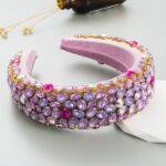 Αξεσουάρ μαλλιών