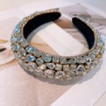 Αξεσουάρ μαλλιών