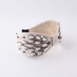 Aξεσουάρ μαλλιών