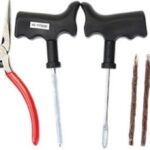 Κιτ Επισκευής Ελαστικών 13928 AUTOLINE