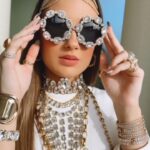 Αξεσουάρ μαλλιών