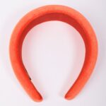 Αξεσουάρ μαλλιών