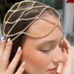 Αξεσουάρ μαλλιών