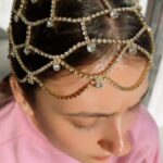 Αξεσουάρ μαλλιών