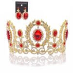 Αξεσουάρ Μαλλιών