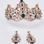 Αξεσουάρ Μαλλιών