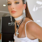 Αξεσουάρ Μαλλιών