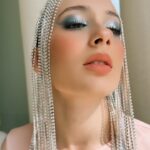 Αξεσουάρ μαλλιών