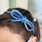 Αξεσουάρ μαλλιών