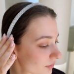 Αξεσουάρ μαλλιών