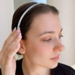 Αξεσουάρ μαλλιών