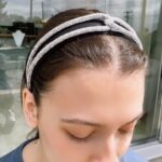 Αξεσουάρ Μαλλιών