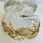 Αξεσουάρ μαλλιών