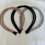 Αξεσουάρ μαλλιών