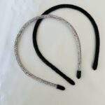 Αξεσουάρ μαλλιών