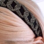 Αξεσουάρ μαλλιών