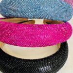 Αξεσουάρ μαλλιών