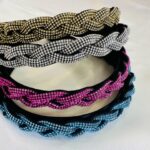 Αξεσουάρ μαλλιών