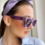 Κορδέλα μαλλιών