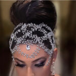 Αξεσουάρ Μαλλιών