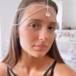 Αξεσουάρ μαλλιών