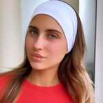 Κορδέλα μαλλιών