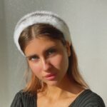 Αξεσουάρ Μαλλιών