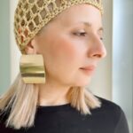 Σκουφί πλεκτό