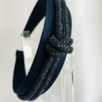 Αξεσουάρ Μαλλιών