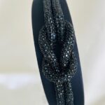 Αξεσουάρ Μαλλιών