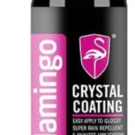 ΑΔΙΑΒΡΟΧΟΠΟΙΗΤΙΚΟ ΥΓΡΟ 250ml 14391 FLAMINGO