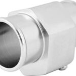 ΦΟΥΣΚΑ ΝΕΡΟΥ Τ 38mm A.G. 14238 AUTOLINE