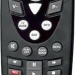 ΤΗΛΕΧΕΙΡΙΣΤΗΡΙΟ ΓΙΑ ΑΠΟΚΩΔΙΚΟΠΟΙΗΤΕΣ NOVA OST-5016-NO OSIO