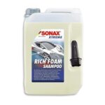 Sonax Xtreme Rich Foam Shampoo Σαμπουάν Πλούσιου Αφρού 248500
