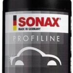 ΓΥΑΛΙΣΤΙΚΗ ΚΡΕΜΑ PROFILINE CUTMAX 06-04 1 LΤ 246300 SONAX