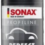 ΓΥΑΛΙΣΤΙΚΟ ΥΓΡΟ Profiline Perfect Finish 04-06 1Lt 224300 SONAX