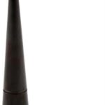 Κεραία Αυτοκινήτου Οροφής Onyx Βιδωτή για Ραδιόφωνο 21549 Autoline