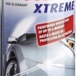 XTREME Protect+Shine Hybrid NPT 210ml 222100 Sonax