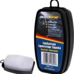 Σφουγγάρι Καθαρισμού για Εσωτερικά Πλαστικά - Ταμπλό Αυτοκινήτου 11315 Autoline