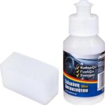 Σιλικόνη Ταμπλό 100ml 14136 Autoline