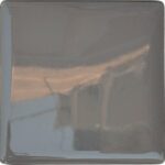 Πινακιδάκι Moto Κούρμπα 20x20cm Φιμέ 1τμχ 115.01.03