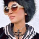 Κεφαλόδεσμος