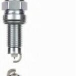 Μπουζί Αυτοκινήτου IZKR7B 7563 για AUDI/PORSCHE/VW NGK