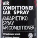 Καθαριστικό Air Condition 400ml 18434 Feral