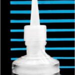 ΠΛΑΣΤΙΚΟ ΛΑΔΙΟΥ 21911 AUTOLINE