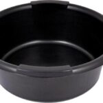 Λαδιέρα Λεκάνη 5lt 21849 Autoline