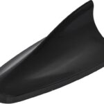 Κεραία Αυτοκινήτου Οροφής Shark 14010 Autoline