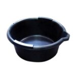 ΔΟΧΕΙΟ ΑΛΛΑΓΗΣ ΛΑΔΙΩΝ 17185 Auto Gs